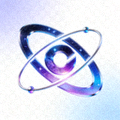 xingkong星空集团智能科技股份有限公司官方标志