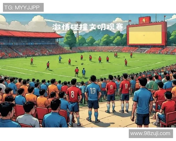 力哥与足球明星们的精彩合影瞬间展现了激情与友谊的完美结合