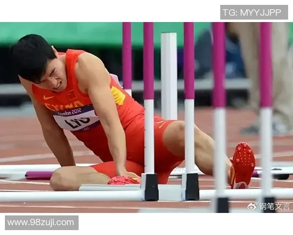 体育明星颜值大揭秘谁是最丑的前十名选手盘点