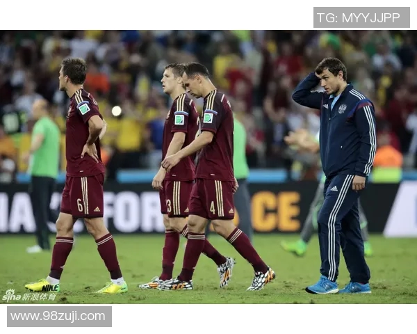 美国足球明星的妻子们美丽瞬间大集合精彩图片欣赏