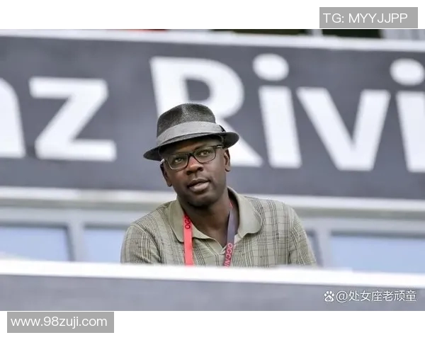 法国体育明星排行榜揭晓谁将成为新一代偶像与传奇