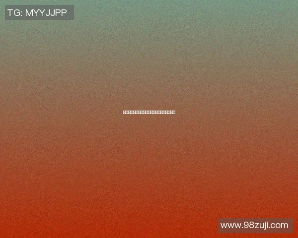 为足球明星精心挑选的独特礼物推荐与创意分享