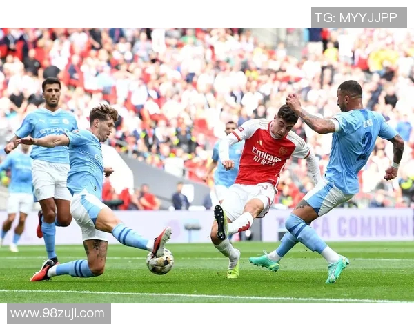 贵阳足球明星赛的比赛时长和精彩瞬间揭秘