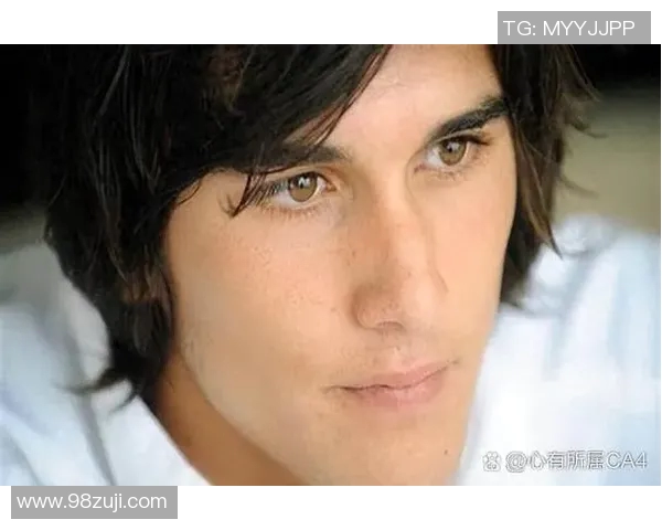 足球明星是否也有近视困扰他们的职业生涯与表现分析