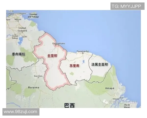 巴西足球明星如何在黑帮中获得影响力与地位的深度探讨