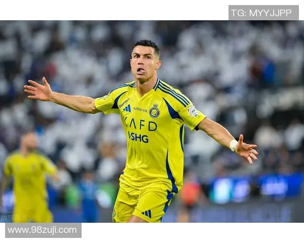 终结能力最强的足球明星盘点与分析揭示他们的进球秘诀与比赛影响力