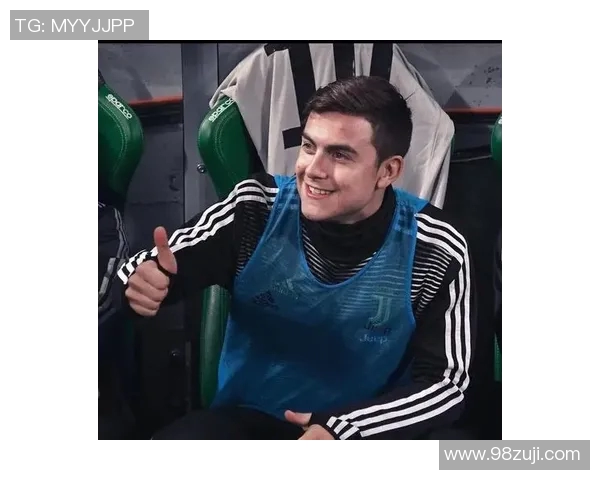 走近100位足球明星的精彩人生与成就探索之旅