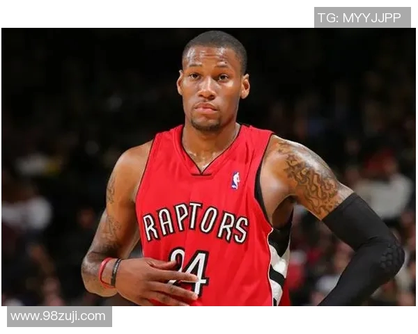 威姆斯领衔对决辽宁队决战赛场谁能笑到最后