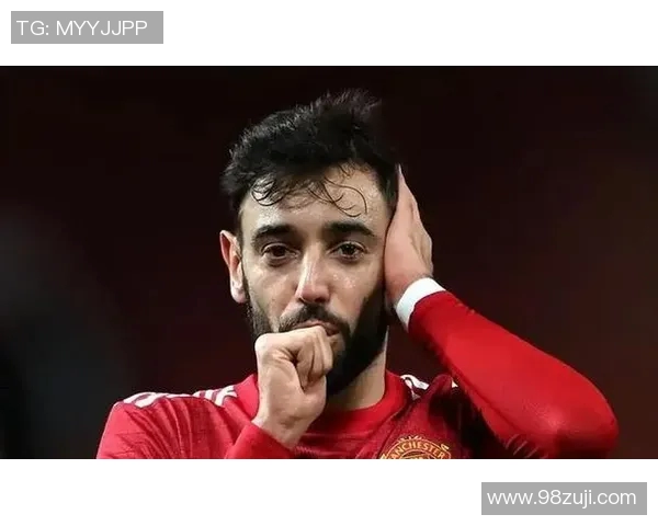 布鲁诺费尔南德斯在球场上的精彩表现与未来发展潜力分析