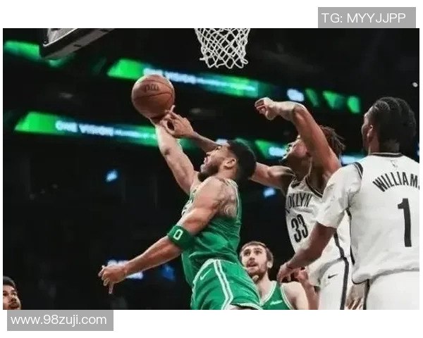 篮网与凯尔特人激战2019年11月30日精彩回顾与赛后分析